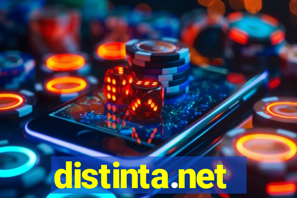 distinta.net