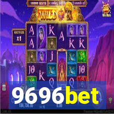 9696bet