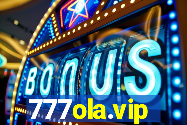 777ola.vip