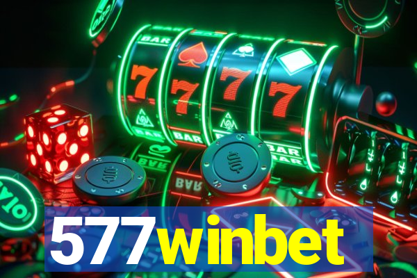 577winbet