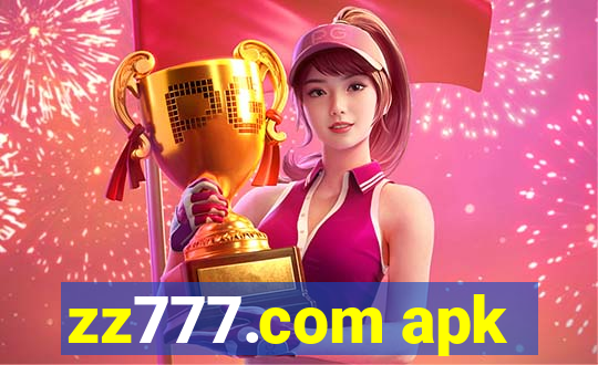 zz777.com apk