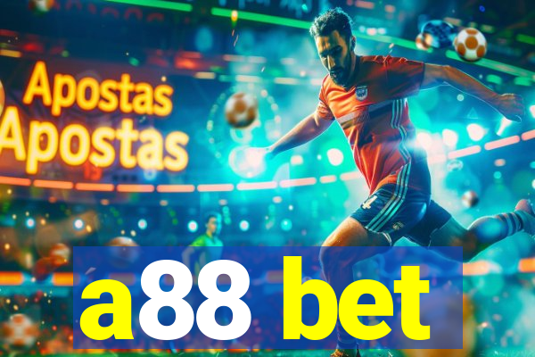 a88 bet