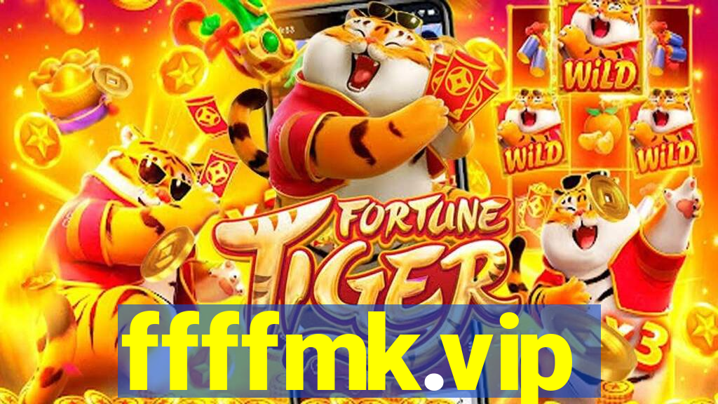 ffffmk.vip