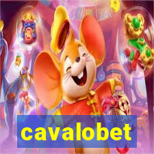 cavalobet