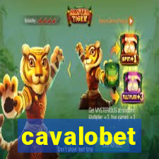 cavalobet