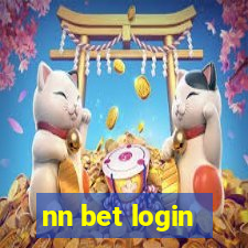 nn bet login