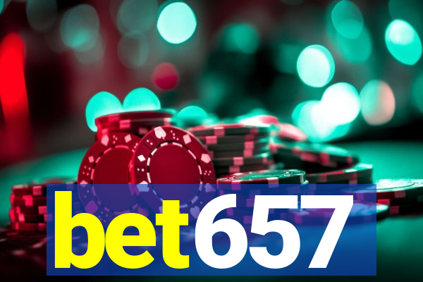 bet657