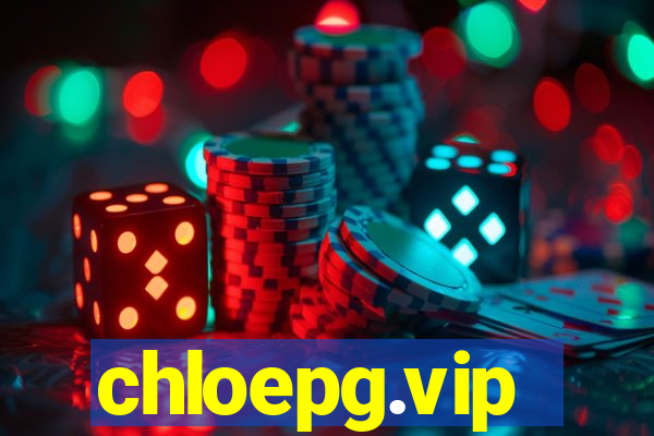 chloepg.vip