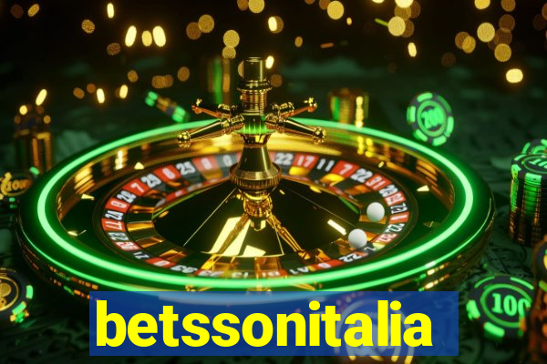 betssonitalia