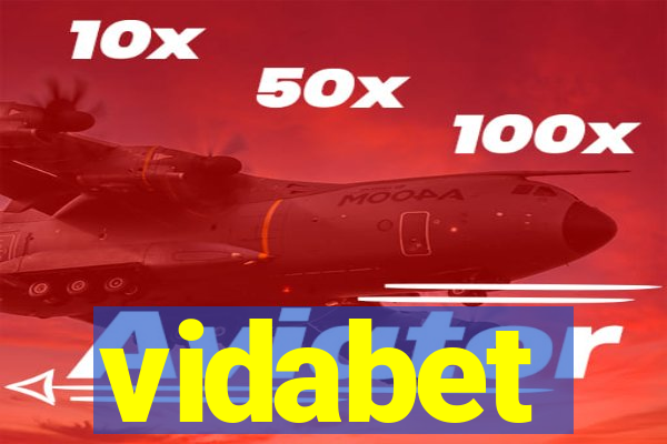 vidabet