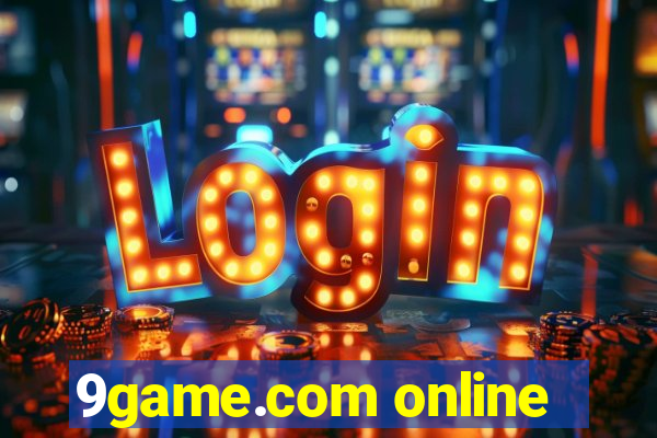 9game.com online