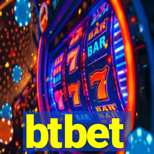 btbet