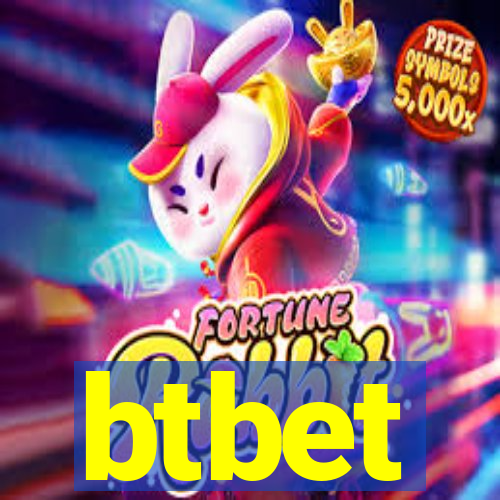 btbet