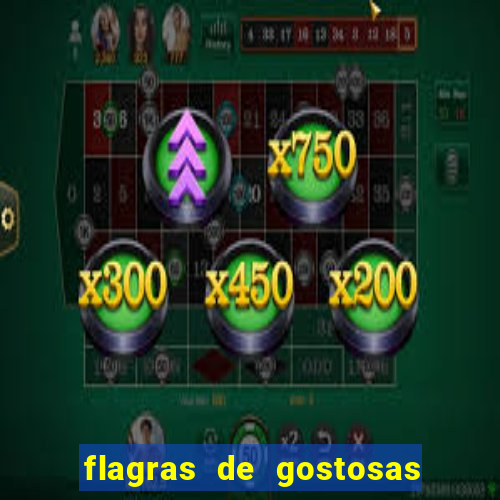 flagras de gostosas no esporte