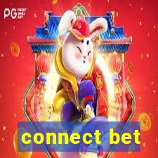 connect bet