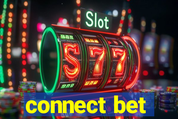 connect bet