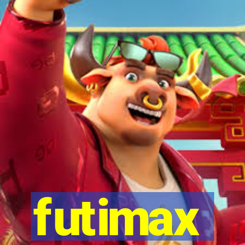 futimax