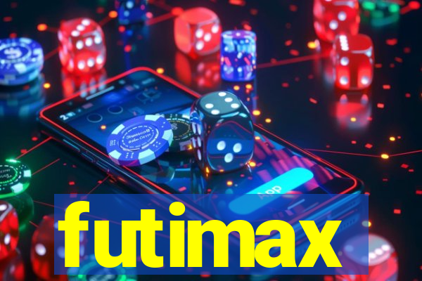 futimax