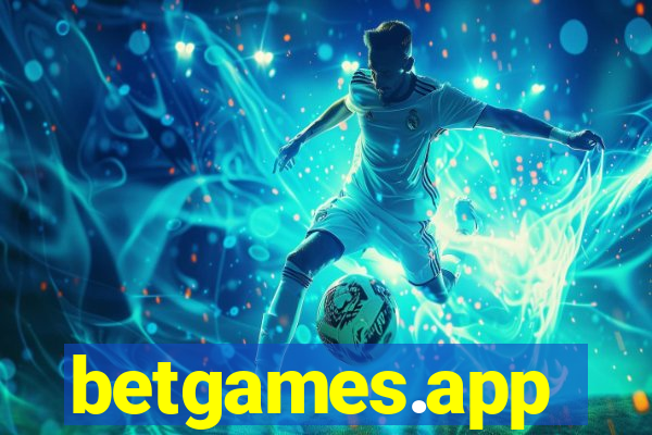 betgames.app