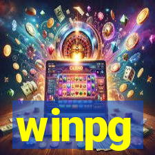 winpg