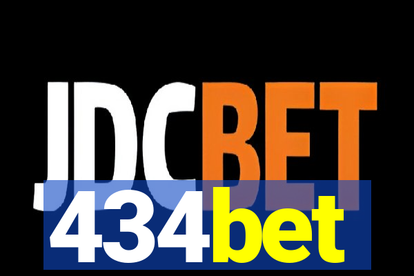 434bet