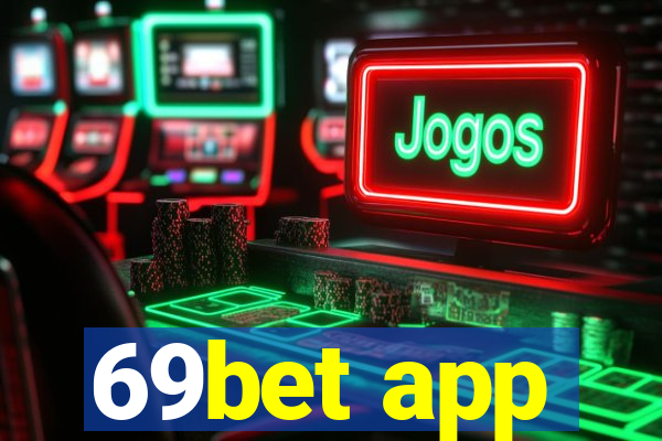 69bet app