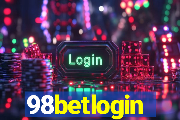 98betlogin