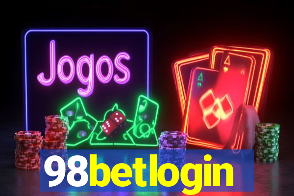 98betlogin