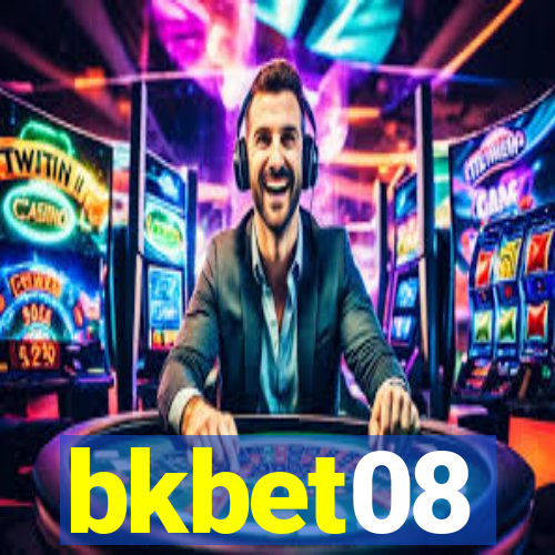 bkbet08