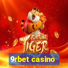 9rbet casino