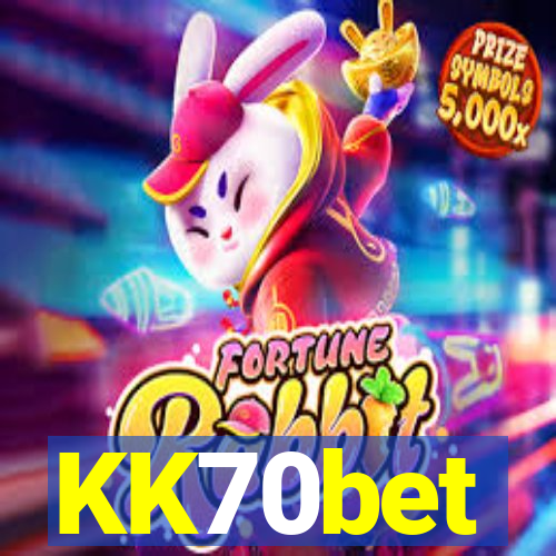 KK70bet