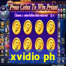 xvidio ph