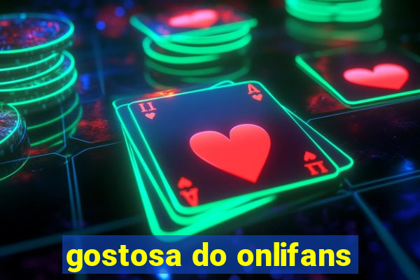 gostosa do onlifans