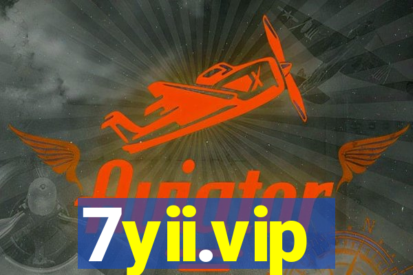 7yii.vip