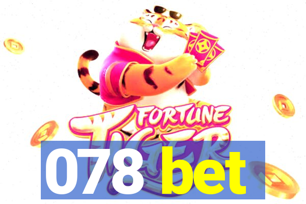 078 bet