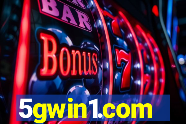 5gwin1.com