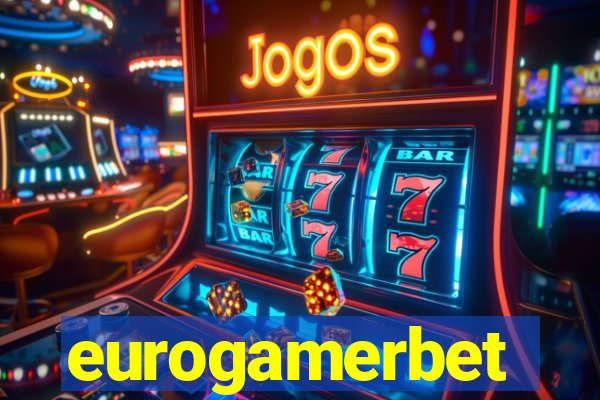 eurogamerbet