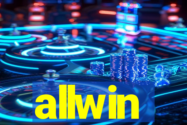 allwin