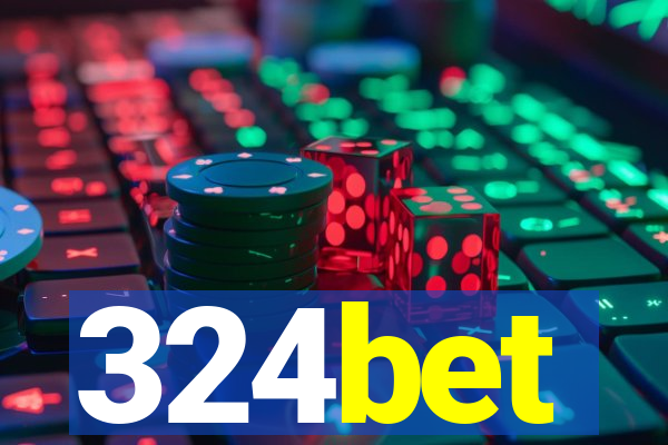 324bet