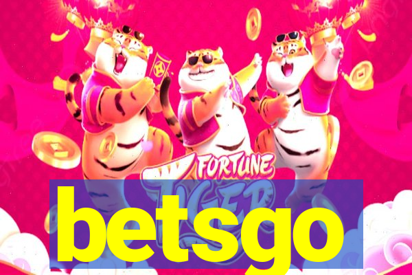 betsgo