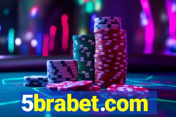 5brabet.com