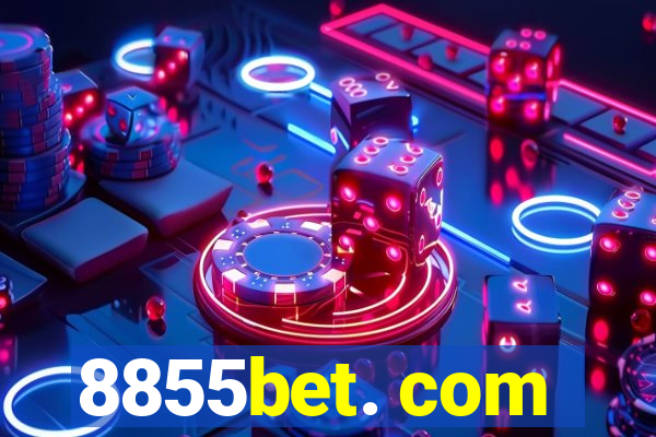 8855bet. com