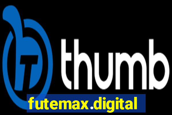 futemax.digital