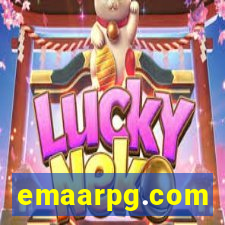 emaarpg.com