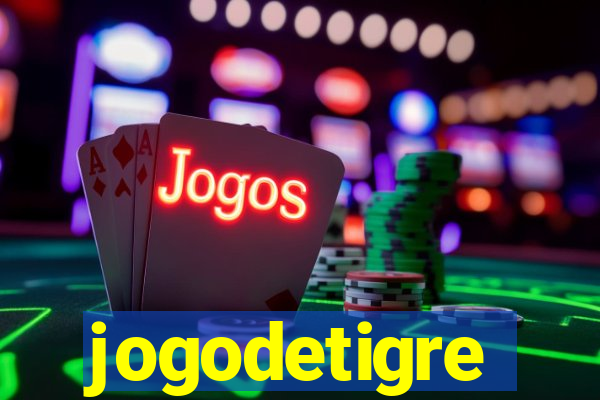 jogodetigre