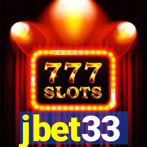 jbet33