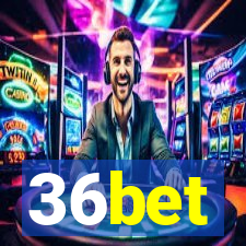 36bet