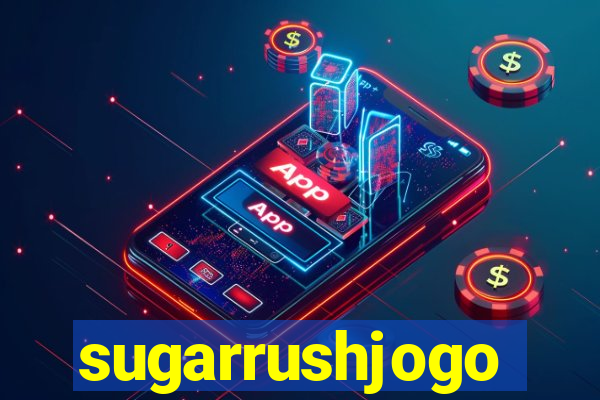 sugarrushjogo