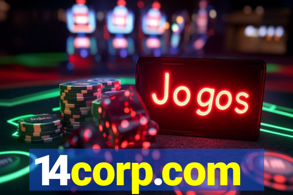 14corp.com