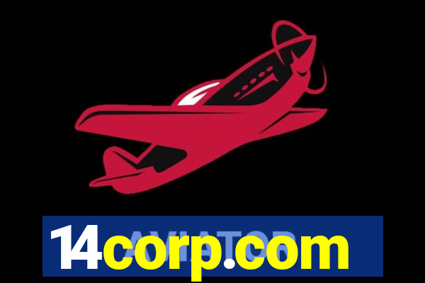 14corp.com